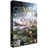 Sid Meier's Civilization V