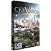 Sid Meier's Civilization V
