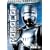 ���{�R�b�v [DVD]