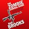 The Zombie Survival Guide: Complete Protection from the Living Dead