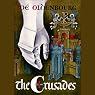 The Crusades