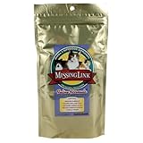 The Missing Link for Cats - 6 oz