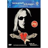 Soundstage Presents: Tom Petty and The Heartbreakers Live (2005)