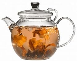 Teaposy TPCS SS Sonata - 12 Sachets