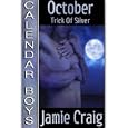 October: Trick Of Silver