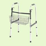 Walker Basket