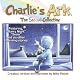 Charlie's Ark: The Second Collection