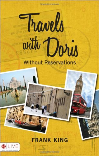 travels with doris without reservations