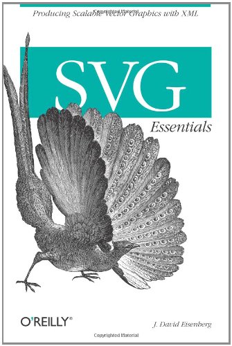 svg essentials