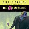 The Exterminators: An Assassin Bug Thriller