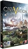 Sid Meier's Civilization V