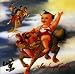 Stone Temple Pilots-Purple