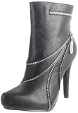 Dereon Women's Amelie Bootie
