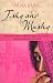 Ishq and Mushq
