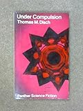 Under compulsion