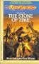 Stone of Time (Runesword, Vol. 6)