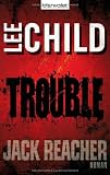  Trouble: Ein...