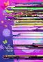 The Girls' Book of Spells: Release Your Inner Magic!