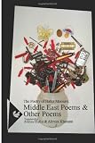The Poetry of Hafez Moosavi:Middle East Poems and other Poems (Contemporary Iranian Poets in Translation)