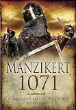Manzikert 1071