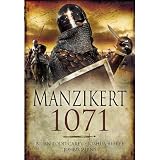 Manzikert1071