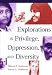 Explorations in Privilege, Oppression and Diversity