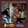 Image of album by Jerry Douglas