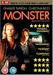 Monster [2003] [DVD]