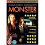 Monster [2003]