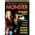 Monster [2003] [DVD]