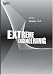 Extreme Engineering Season 1 - Episodes: 1 & 2 (Part of DVD set) 