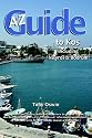 The to Z Guide to Kos, Including Nisyros and Bodrum
