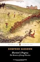 Sherston's Progress (Penguin Classics)