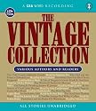 Short Stories: The Vintage Collection (CSA Word Short Stories)