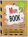 Mon Book : Spécial Garçons
