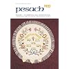 Pesach-Passover-Its Observance, Laws and Significance (Artscroll Mesorah Series)