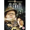 Infamous [DVD]