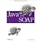 Java and J2EE Bookshelf