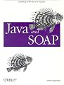 Java and SOAP