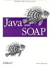 Java and SOAP