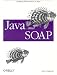 Java and SOAP