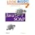 Java and SOAP