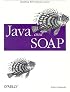 Java and SOAP