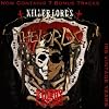 Killer Lords