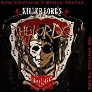 Killer Lords