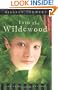 Into the Wildewood (Faire Folk, Book 2)