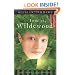 Into the Wildewood (Faire Folk, Book 2)