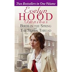 Birds In The Spring/The Silken Thread