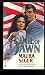 Books : Edge Of Dawn