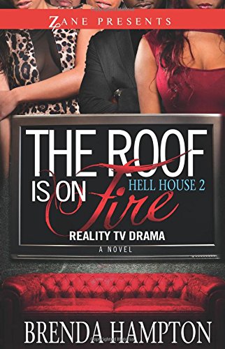 The Roof Is on Fire: Hell House 2